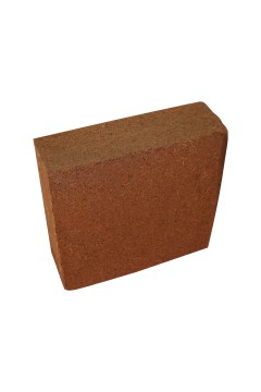 COCOPEAT BLOCK  - LOW EC- WASHED 