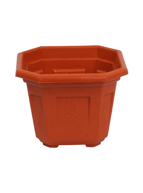 GLORIA POT