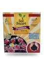 SOIL SECURE