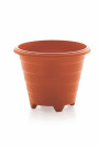 GARDEN POT