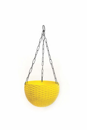KANGRI HANGING POT 