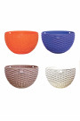 KANGRI HANGING POT 