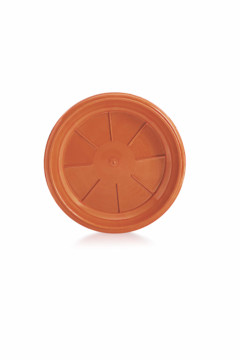 PLANTER TRAY