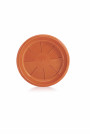 PLANTER PLATE NO 101
