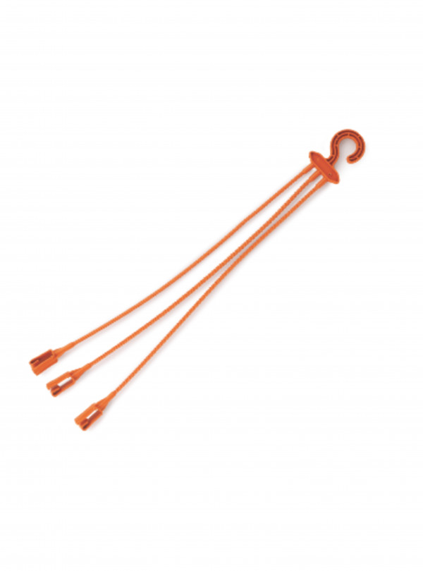 PLANTER STRING WITH HOOK