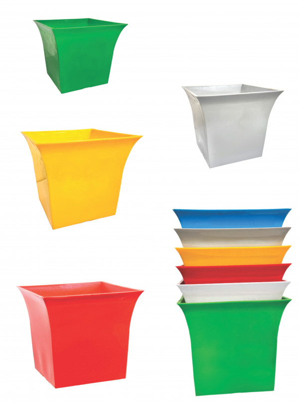 VASTU POT MEDIUM
