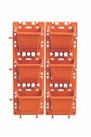 STAND FOR STEP CLIP POT