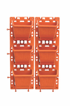 STAND FOR STEP CLIP POT