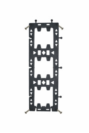 STAND FOR STEP CLIP POT
