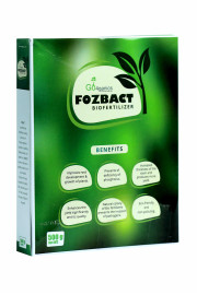 FOZBACT