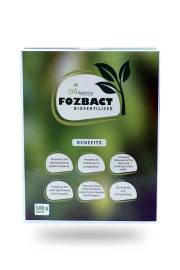 FOZBACT