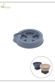 SMART TRAY FOR ROUND POTS