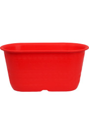 ANTARIKSH POT