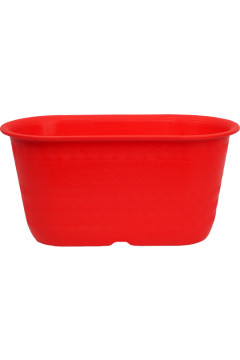 ANTARIKSH POT