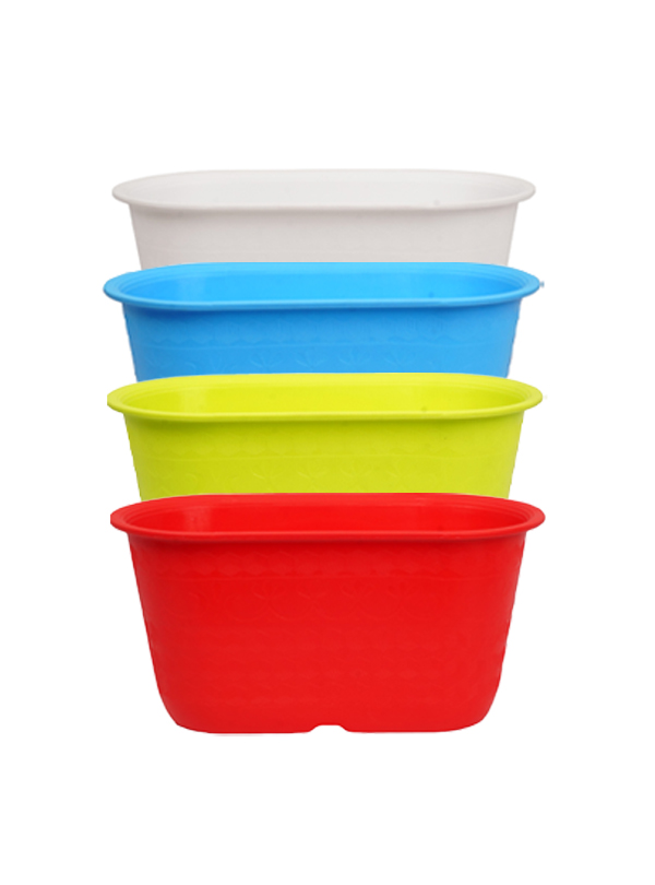 ANTARIKSH POT