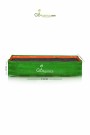 HDPE GROW BAG (Any Size - Total 5 pcs) RECTANGULAR - Choose Size and Qty, Add to Cart (Listed price is for single piece only)