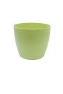Green +Rs.140.00