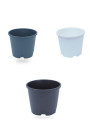 PLANT GROWER POT