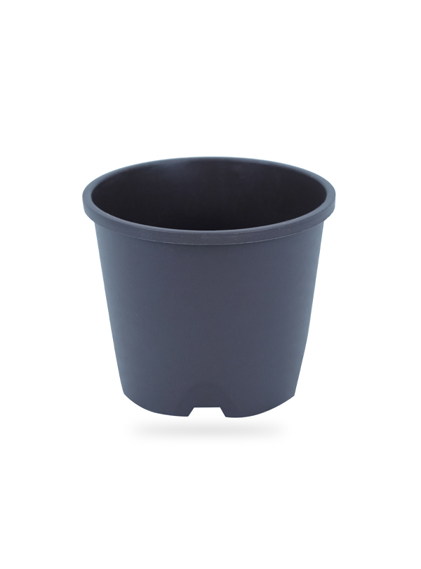 PLANT GROWER POT