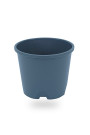 PLANT GROWER POT