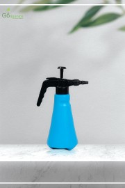 PRESSURE SPRAY BOTTLE