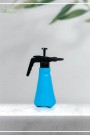 PRESSURE SPRAY BOTTLE