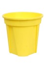 Yellow +Rs.40.00