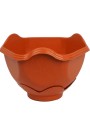 Terracotta