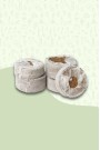 COCO PEAT COINS (50 PCS)