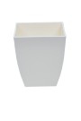 Ivory +Rs.20.00
