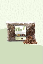 COCO CHIPS