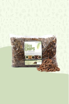 COCO CHIPS