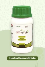 NONEMA 