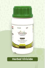 VIROCURE 