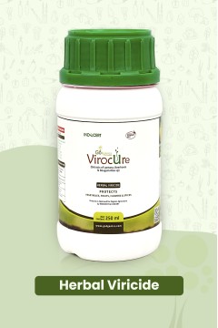 VIROCURE 