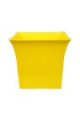 Yellow +Rs.55.00