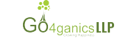 Go4ganics LLP